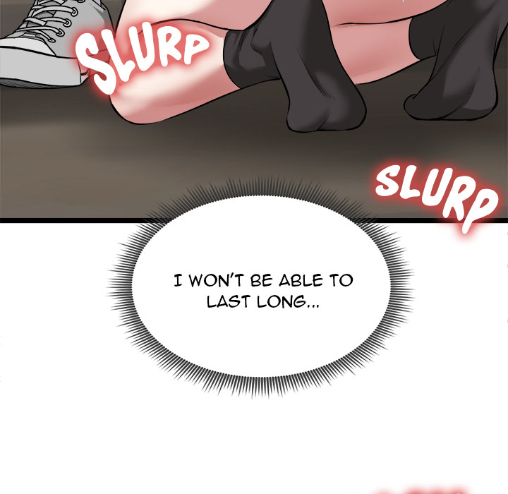 Start Game Chapter 15 - Manhwa18.com