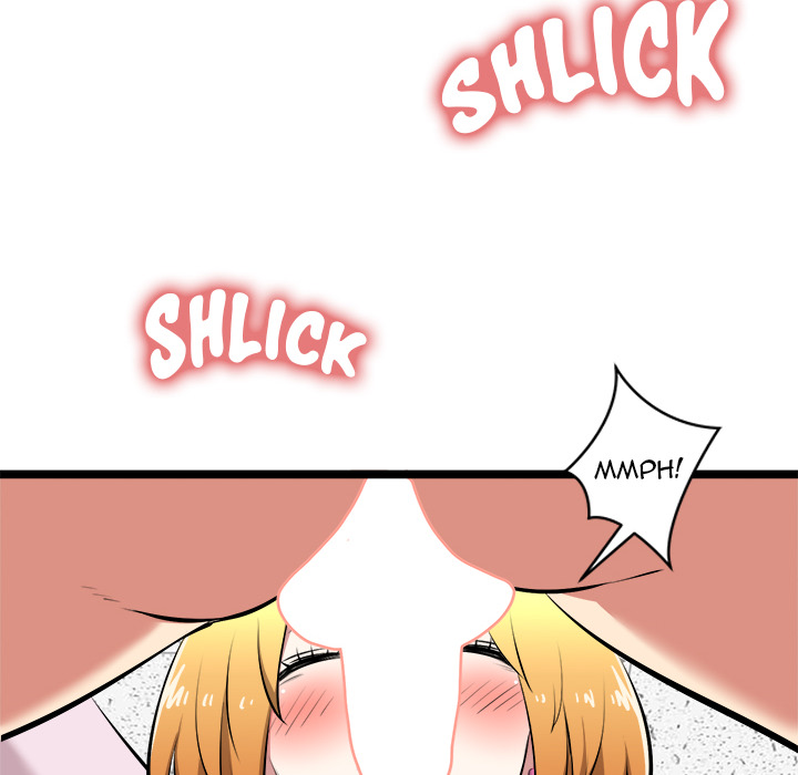 Start Game Chapter 15 - Manhwa18.com