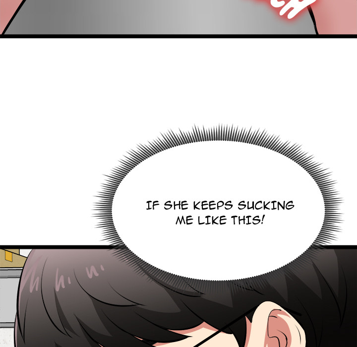 Start Game Chapter 15 - Manhwa18.com