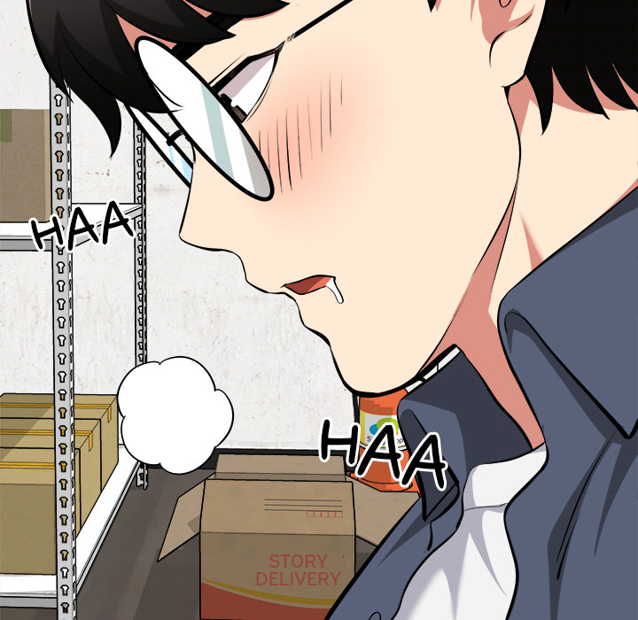 Start Game Chapter 15 - Manhwa18.com