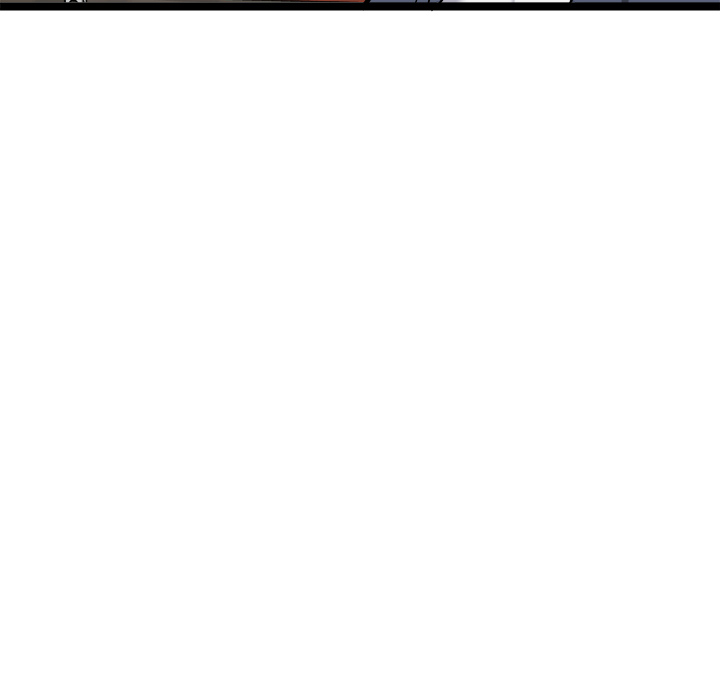 Start Game Chapter 15 - Manhwa18.com