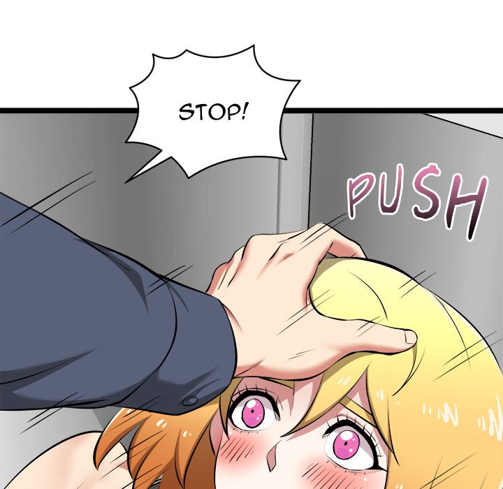 Start Game Chapter 15 - Manhwa18.com