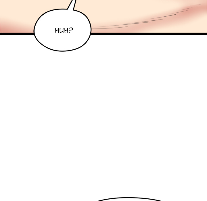 Start Game Chapter 15 - Manhwa18.com