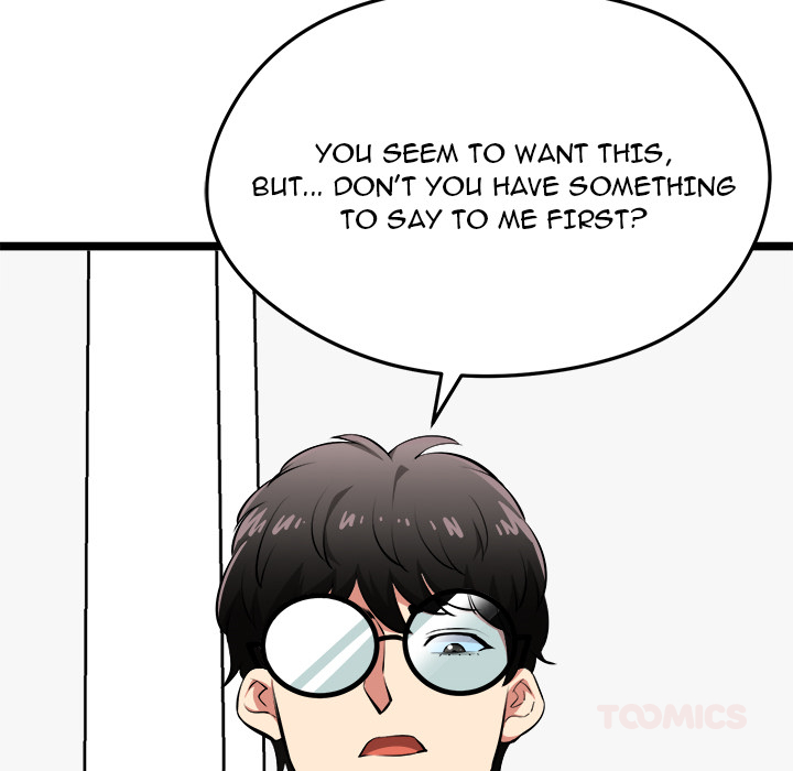 Start Game Chapter 15 - Manhwa18.com