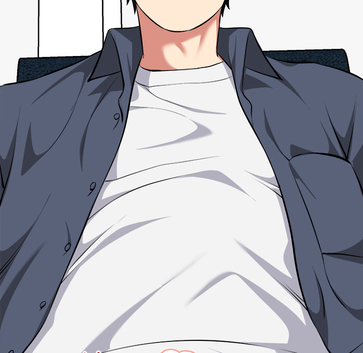 Start Game Chapter 15 - Manhwa18.com