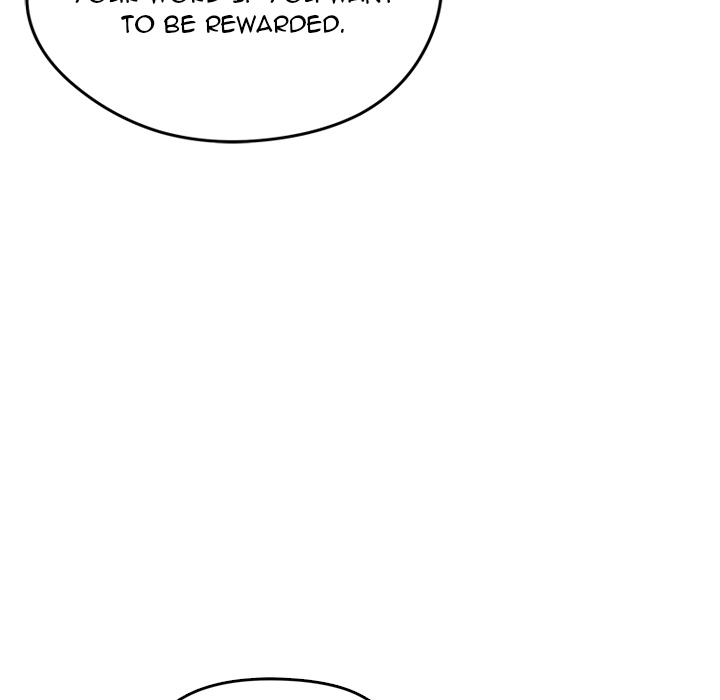 Start Game Chapter 15 - Manhwa18.com