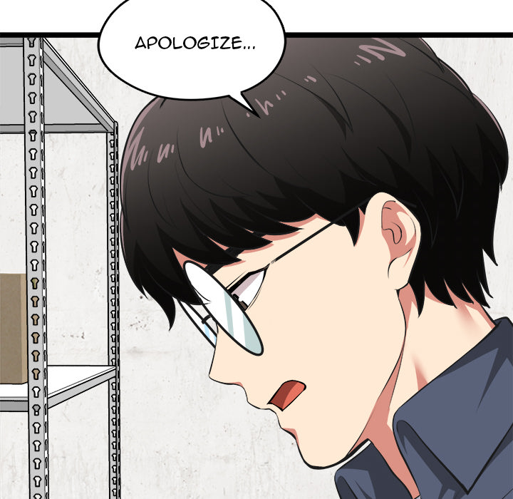 Start Game Chapter 15 - Manhwa18.com