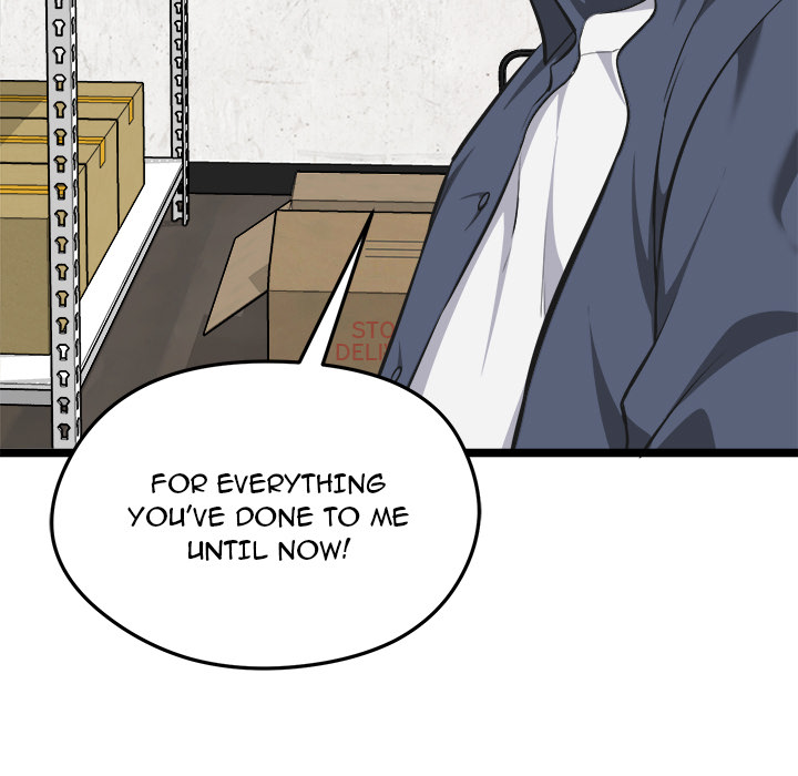 Start Game Chapter 15 - Manhwa18.com