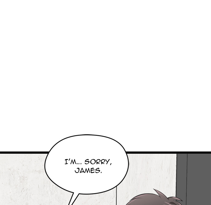 Start Game Chapter 15 - Manhwa18.com