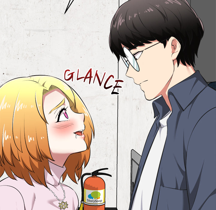 Start Game Chapter 15 - Manhwa18.com