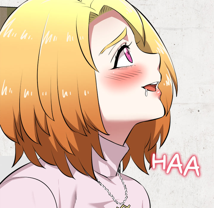 Start Game Chapter 15 - Manhwa18.com
