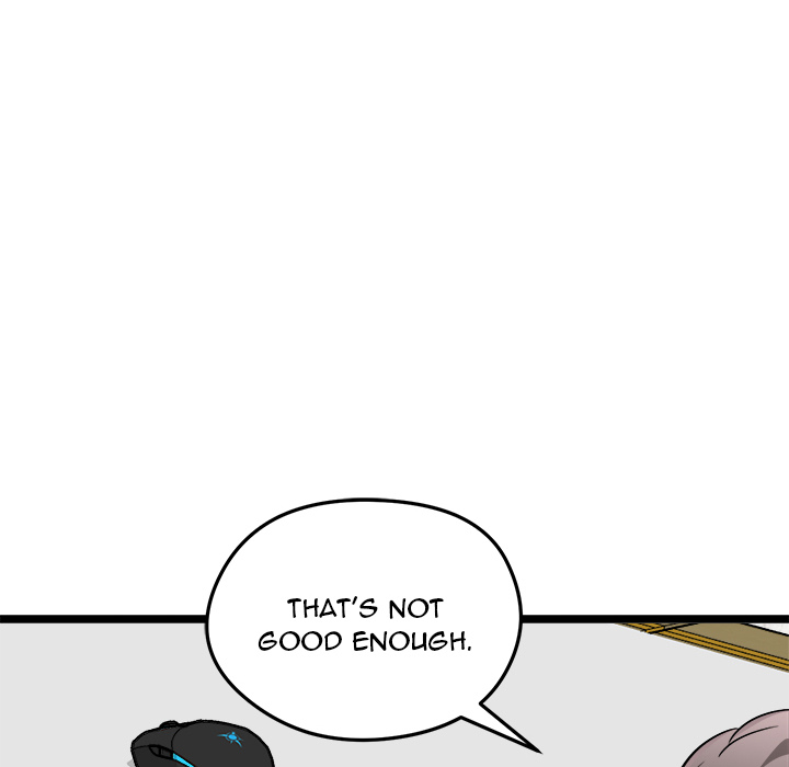 Start Game Chapter 15 - Manhwa18.com