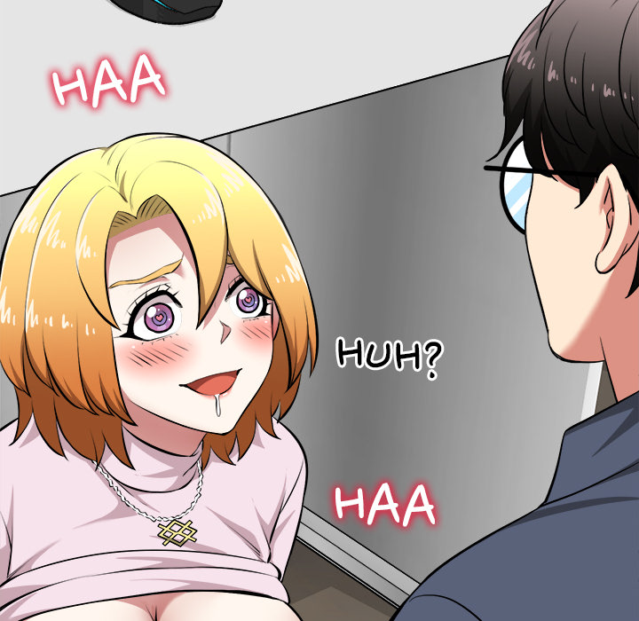 Start Game Chapter 15 - Manhwa18.com
