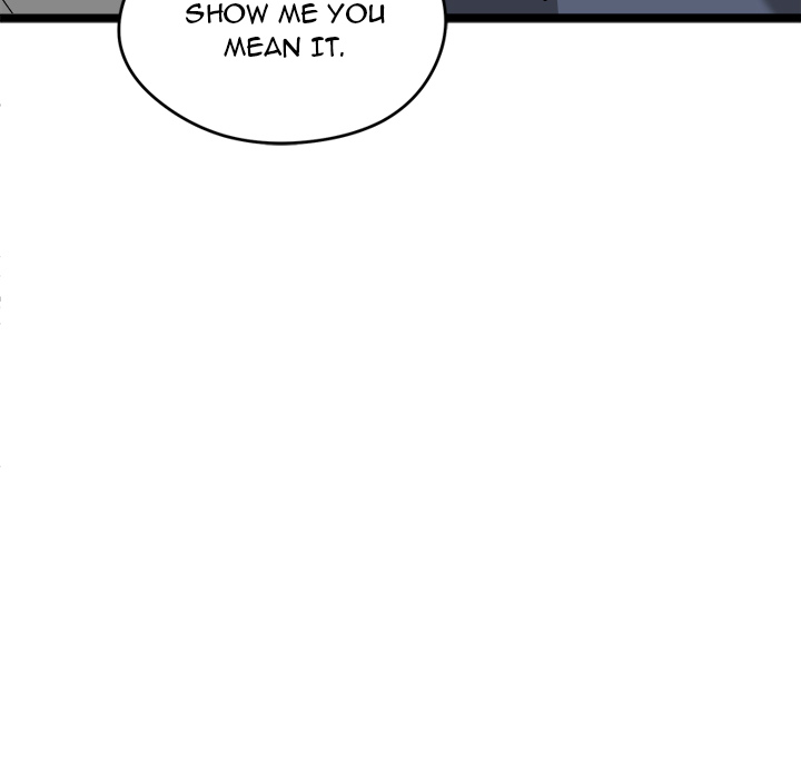 Start Game Chapter 15 - Manhwa18.com