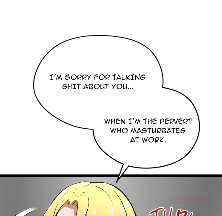 Start Game Chapter 15 - Manhwa18.com
