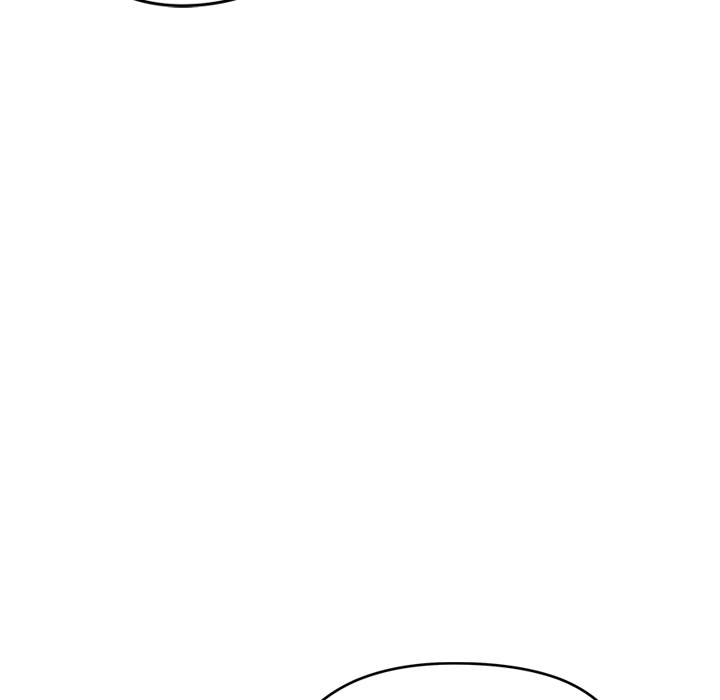 Start Game Chapter 15 - Manhwa18.com
