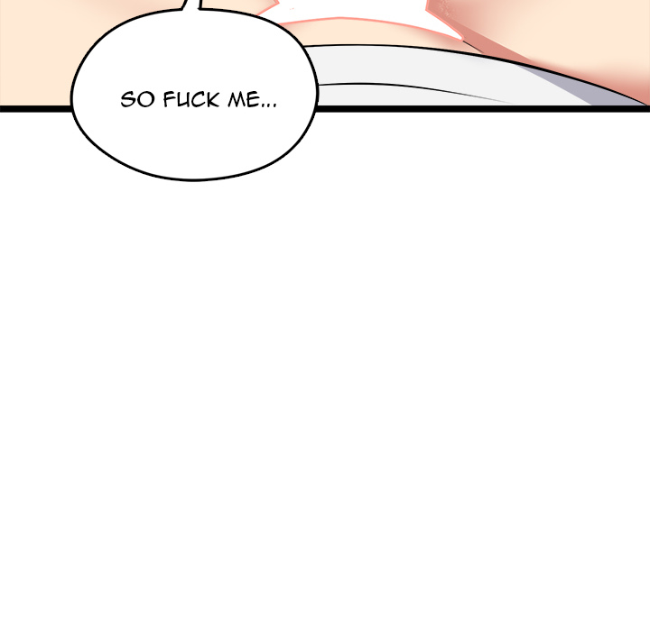 Start Game Chapter 15 - Manhwa18.com