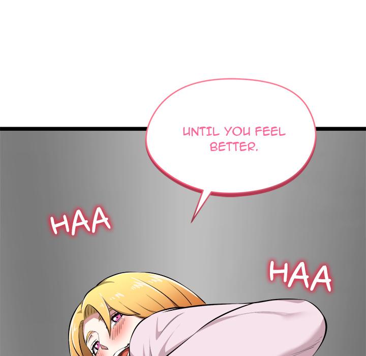 Start Game Chapter 15 - Manhwa18.com