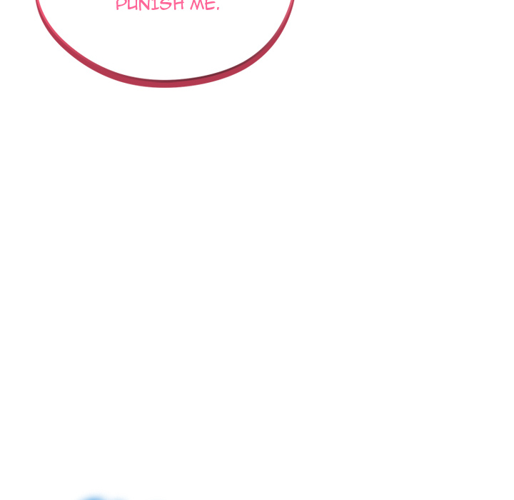 Start Game Chapter 15 - Manhwa18.com