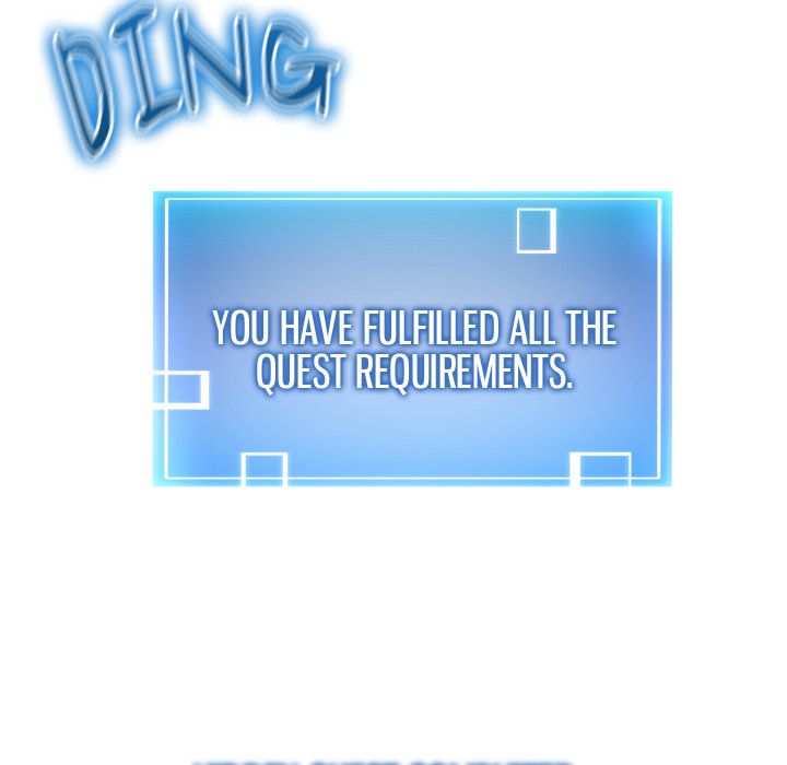Start Game Chapter 15 - Manhwa18.com