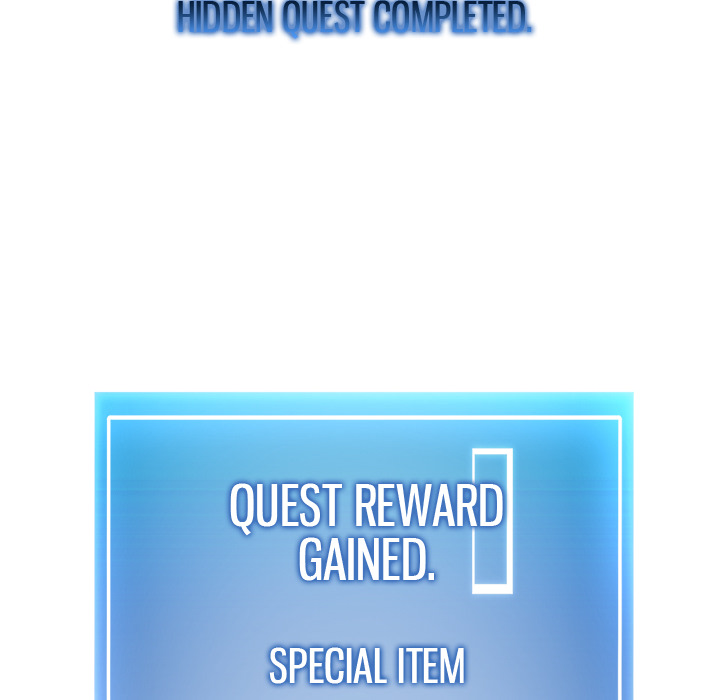Start Game Chapter 15 - Manhwa18.com