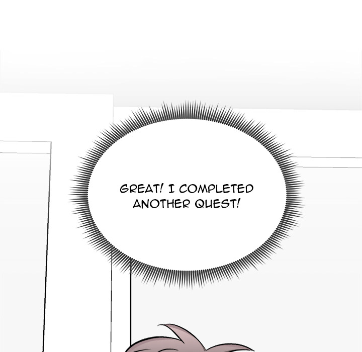 Start Game Chapter 15 - Manhwa18.com