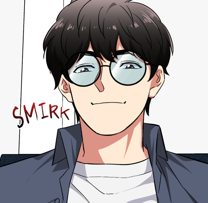 Start Game Chapter 15 - Manhwa18.com