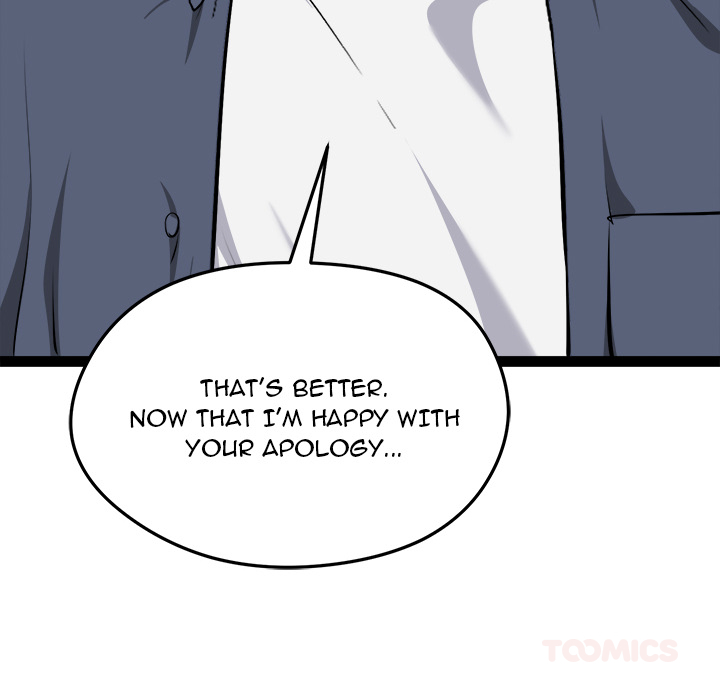 Start Game Chapter 15 - Manhwa18.com