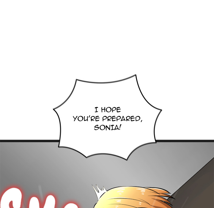 Start Game Chapter 15 - Manhwa18.com