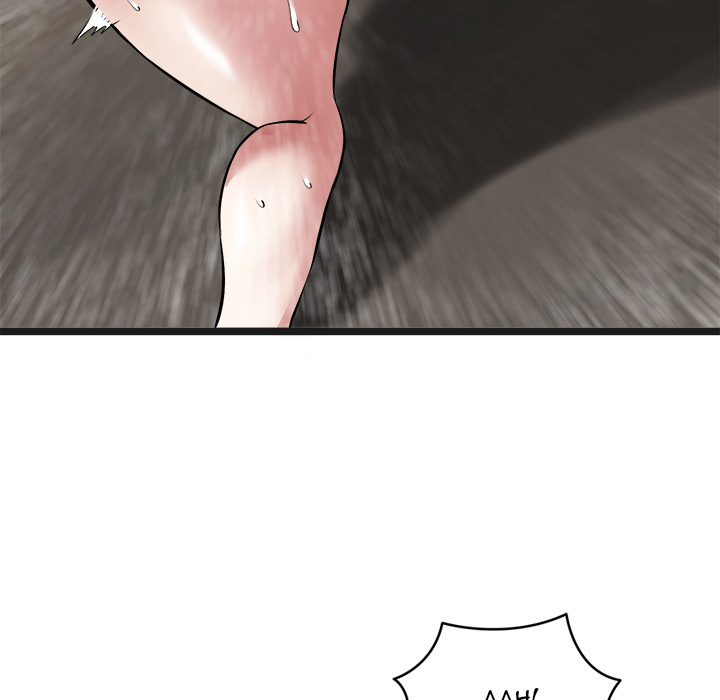 Start Game Chapter 15 - Manhwa18.com