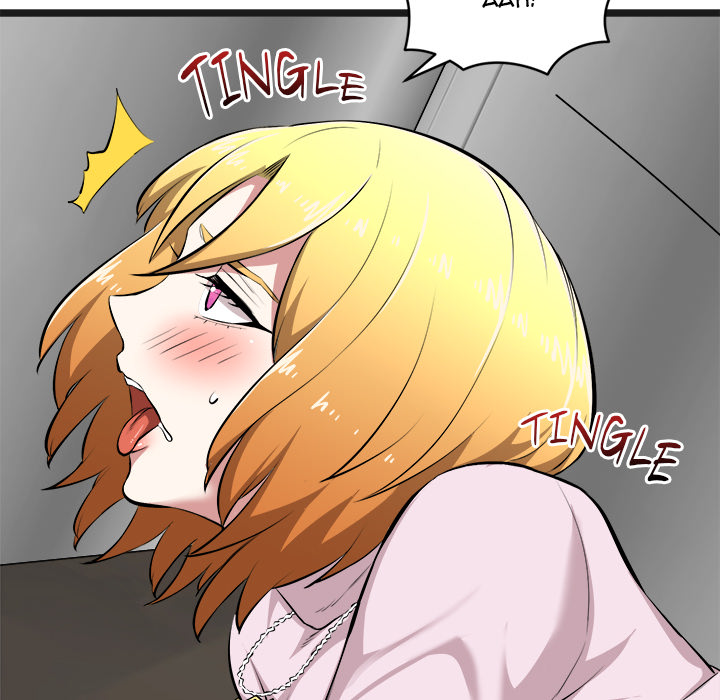 Start Game Chapter 15 - Manhwa18.com