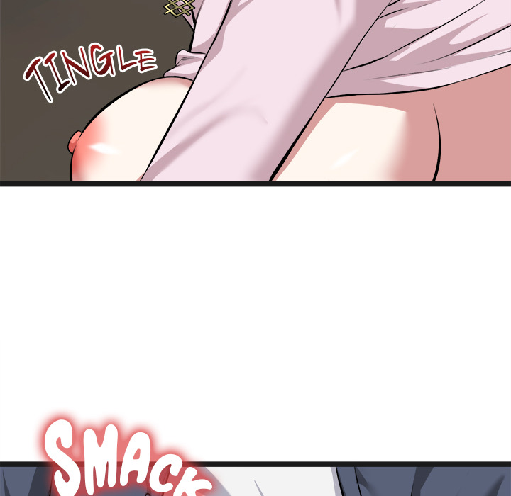 Start Game Chapter 15 - Manhwa18.com