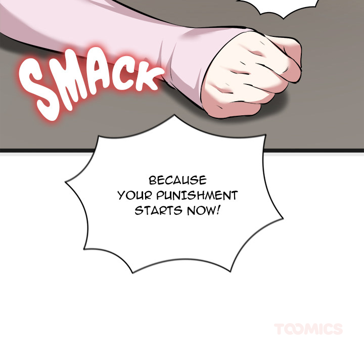 Start Game Chapter 15 - Manhwa18.com