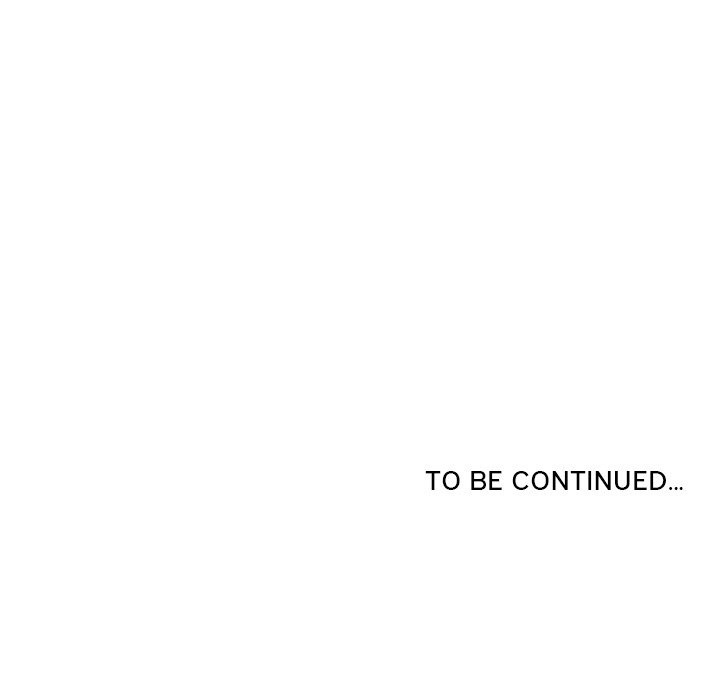Start Game Chapter 15 - Manhwa18.com