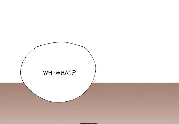 I Need Romance Chapter 1 - Manhwa18.com