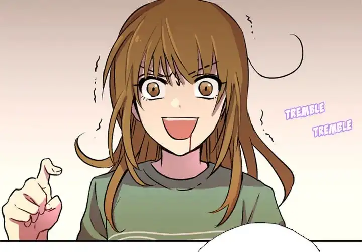 I Need Romance Chapter 1 - Manhwa18.com