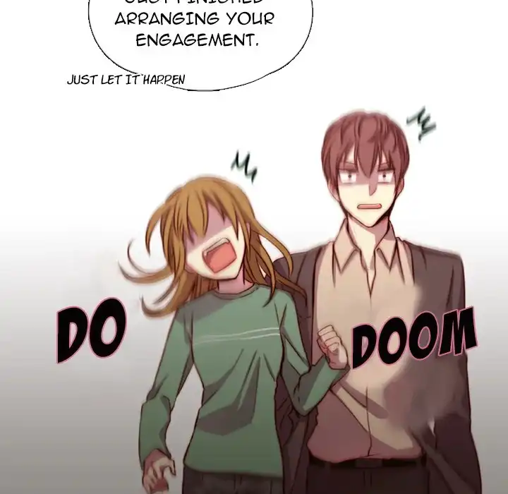 I Need Romance Chapter 1 - Manhwa18.com