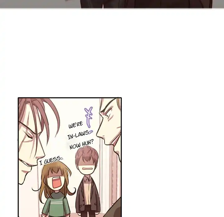 I Need Romance Chapter 1 - Manhwa18.com