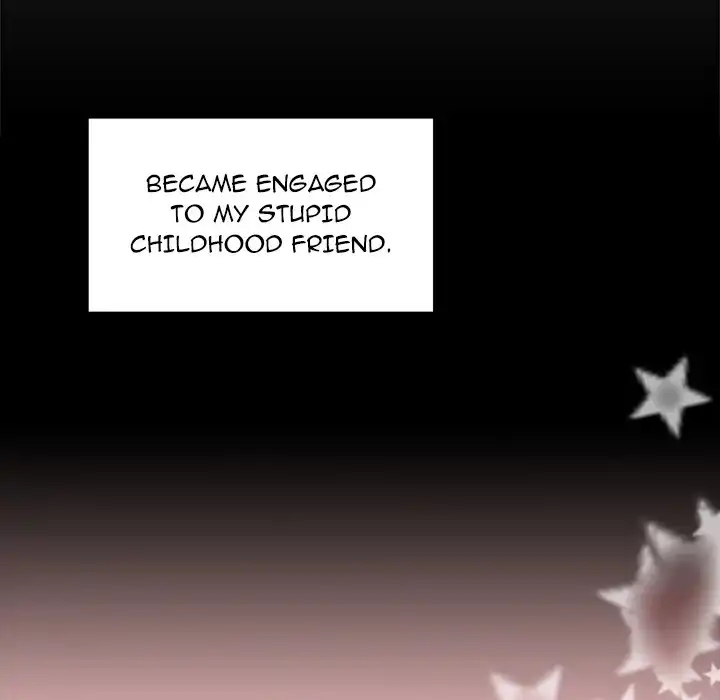 I Need Romance Chapter 1 - Manhwa18.com