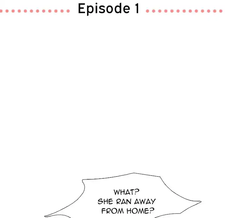 I Need Romance Chapter 1 - Manhwa18.com