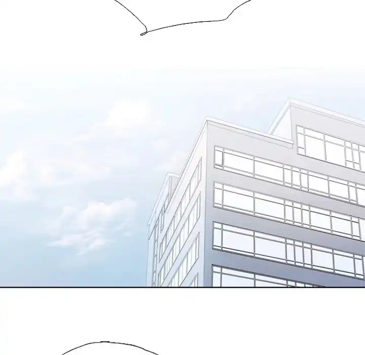 I Need Romance Chapter 1 - Manhwa18.com