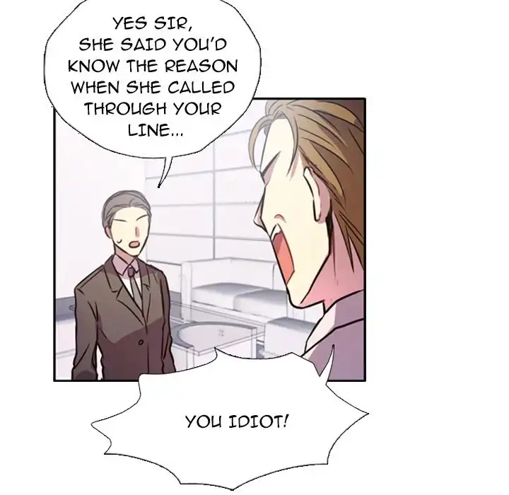 I Need Romance Chapter 1 - Manhwa18.com