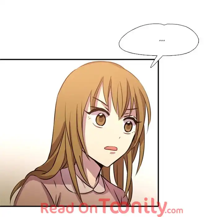 I Need Romance Chapter 1 - Manhwa18.com