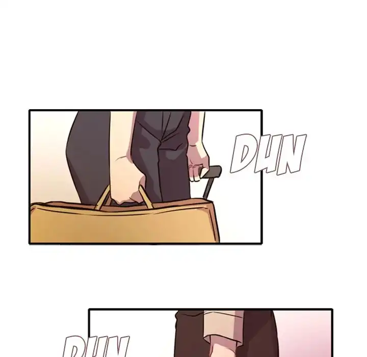 I Need Romance Chapter 1 - Manhwa18.com