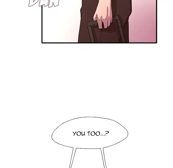 I Need Romance Chapter 1 - Manhwa18.com