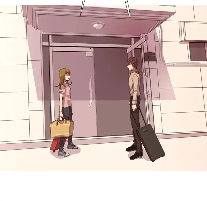 I Need Romance Chapter 1 - Manhwa18.com