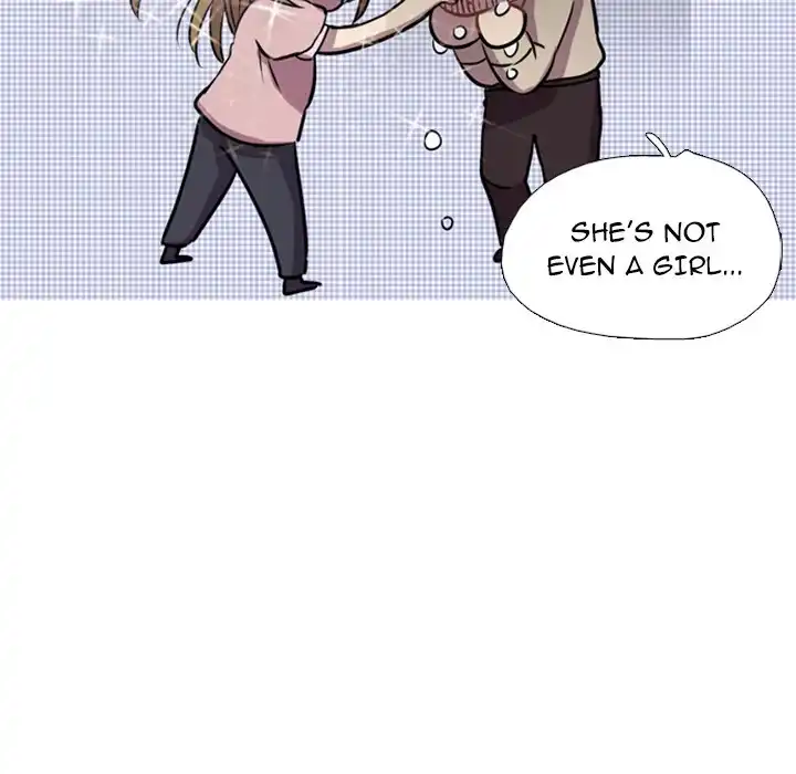 I Need Romance Chapter 1 - Manhwa18.com