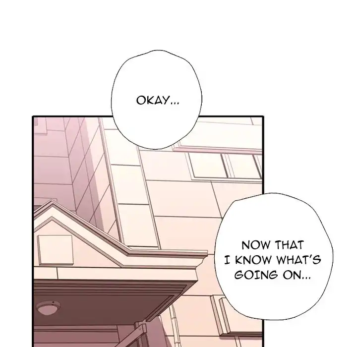 I Need Romance Chapter 1 - Manhwa18.com