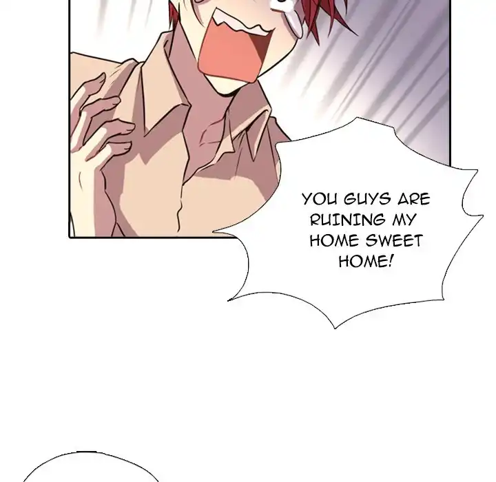 I Need Romance Chapter 1 - Manhwa18.com