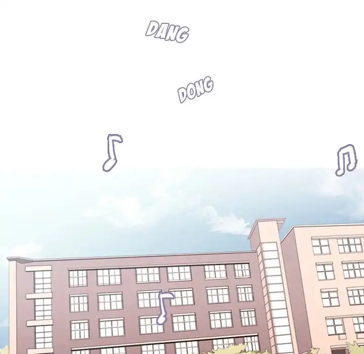 I Need Romance Chapter 1 - Manhwa18.com